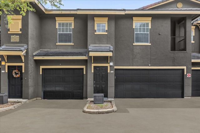 163 VILLA DI ESTE TERRACE 209, Lake Mary, FL 32746