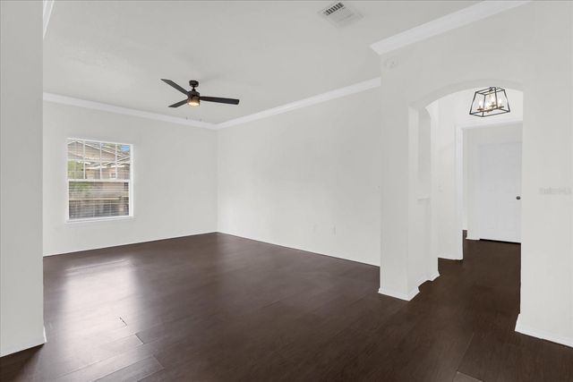 163 VILLA DI ESTE TERRACE 209, Lake Mary, FL 32746