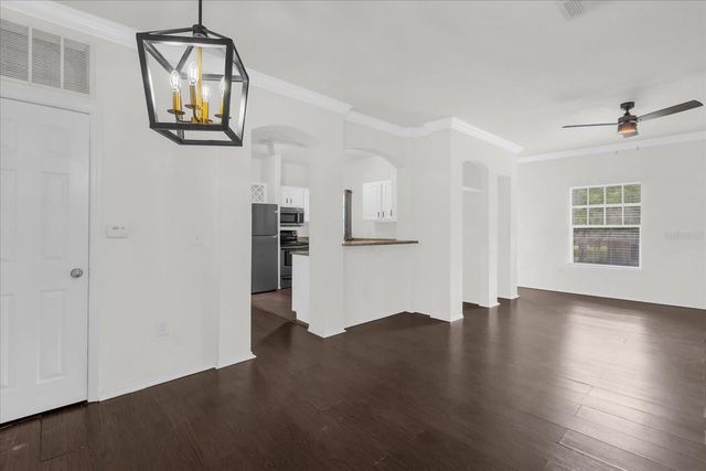 163 VILLA DI ESTE TERRACE 209, Lake Mary, FL 32746