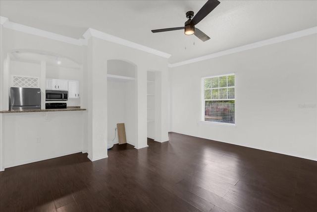 163 VILLA DI ESTE TERRACE 209, Lake Mary, FL 32746