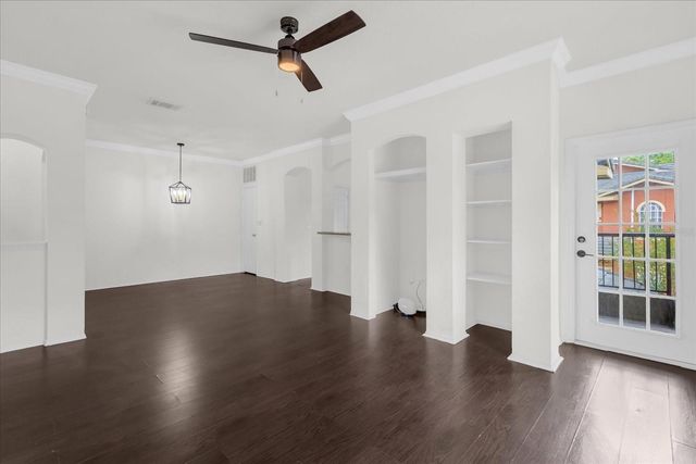 163 VILLA DI ESTE TERRACE 209, Lake Mary, FL 32746