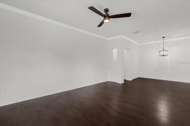 163 VILLA DI ESTE TERRACE 209, Lake Mary, FL 32746