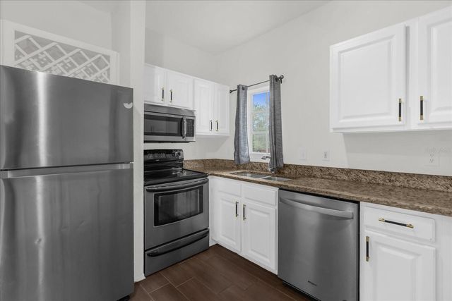 163 VILLA DI ESTE TERRACE 209, Lake Mary, FL 32746