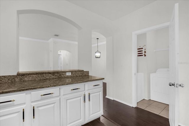 163 VILLA DI ESTE TERRACE 209, Lake Mary, FL 32746