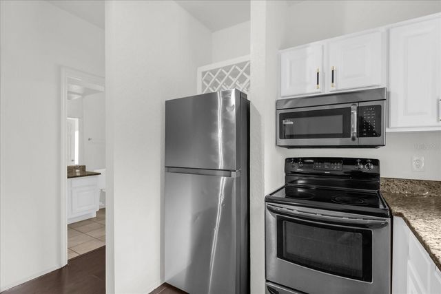 163 VILLA DI ESTE TERRACE 209, Lake Mary, FL 32746