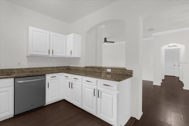 163 VILLA DI ESTE TERRACE 209, Lake Mary, FL 32746