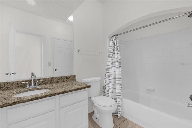 163 VILLA DI ESTE TERRACE 209, Lake Mary, FL 32746