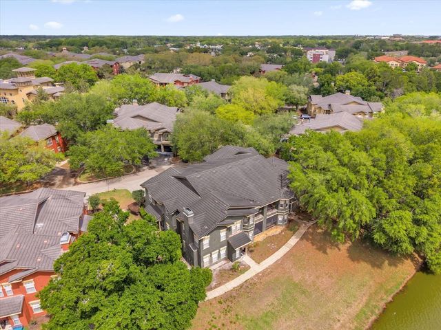 163 VILLA DI ESTE TERRACE 209, Lake Mary, FL 32746