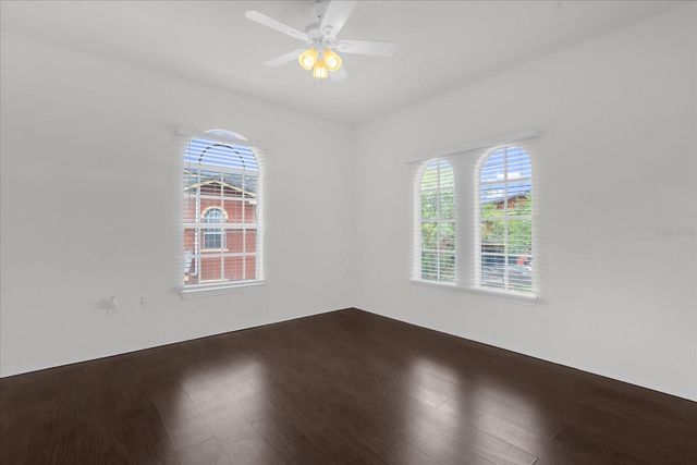 163 VILLA DI ESTE TERRACE 209, Lake Mary, FL 32746