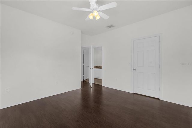 163 VILLA DI ESTE TERRACE 209, Lake Mary, FL 32746