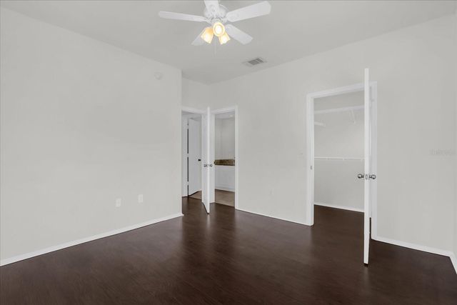 163 VILLA DI ESTE TERRACE 209, Lake Mary, FL 32746