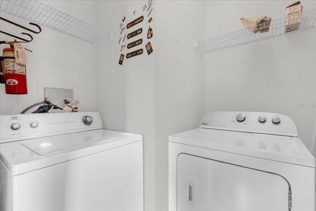 163 VILLA DI ESTE TERRACE 209, Lake Mary, FL 32746