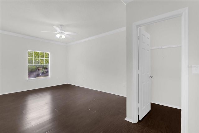 163 VILLA DI ESTE TERRACE 209, Lake Mary, FL 32746