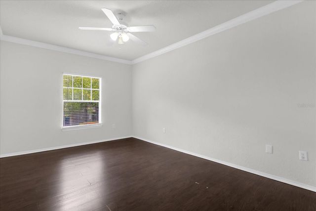 163 VILLA DI ESTE TERRACE 209, Lake Mary, FL 32746