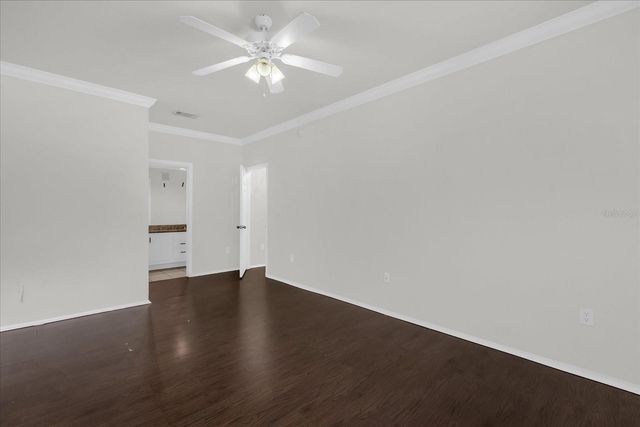 163 VILLA DI ESTE TERRACE 209, Lake Mary, FL 32746