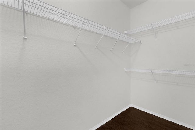 163 VILLA DI ESTE TERRACE 209, Lake Mary, FL 32746