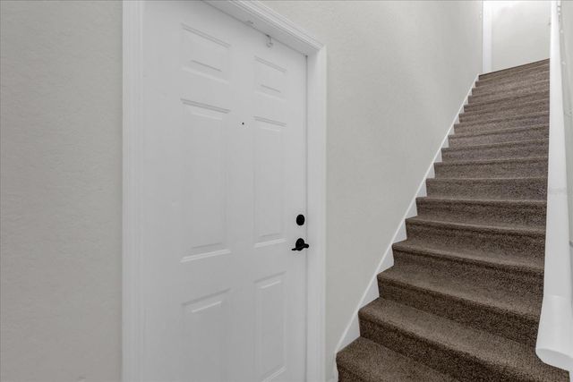 163 VILLA DI ESTE TERRACE 209, Lake Mary, FL 32746