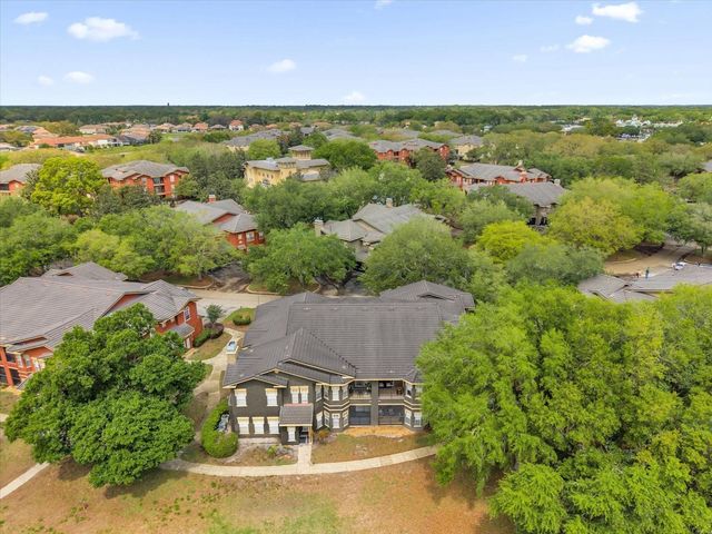 163 VILLA DI ESTE TERRACE 209, Lake Mary, FL 32746