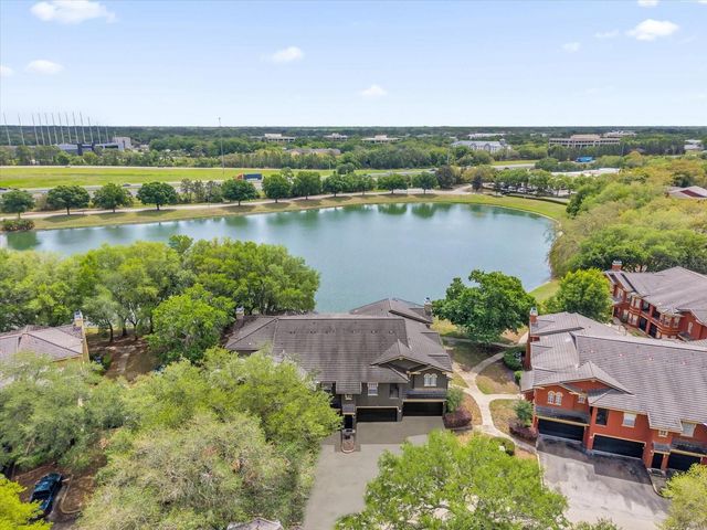 163 VILLA DI ESTE TERRACE 209, Lake Mary, FL 32746