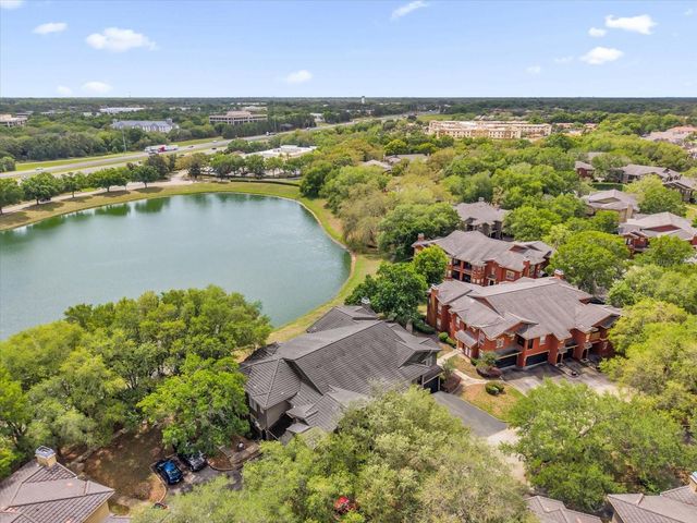 163 VILLA DI ESTE TERRACE 209, Lake Mary, FL 32746