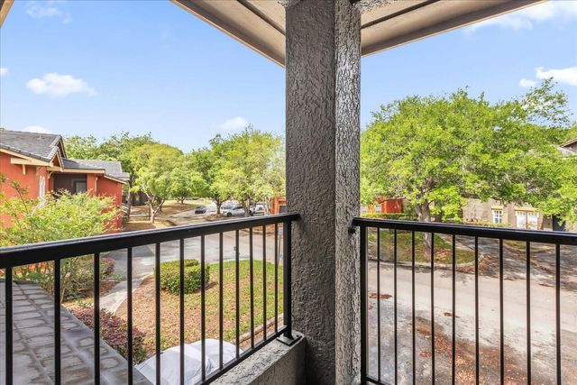 163 VILLA DI ESTE TERRACE 209, Lake Mary, FL 32746