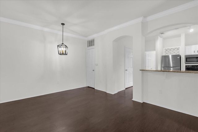 163 VILLA DI ESTE TERRACE 209, Lake Mary, FL 32746