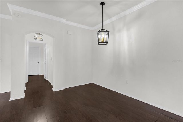 163 VILLA DI ESTE TERRACE 209, Lake Mary, FL 32746