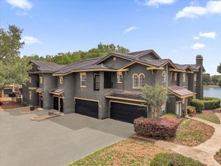 163 VILLA DI ESTE TERRACE 209, Lake Mary, FL 32746