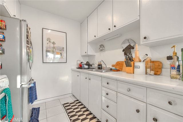 1850 W Greenleaf G, Anaheim, CA 92801