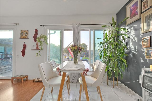 1850 W Greenleaf G, Anaheim, CA 92801