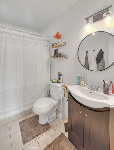 1850 W Greenleaf G, Anaheim, CA 92801
