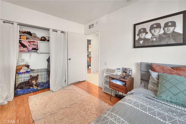 1850 W Greenleaf G, Anaheim, CA 92801