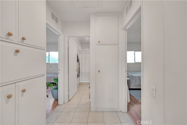 1850 W Greenleaf G, Anaheim, CA 92801