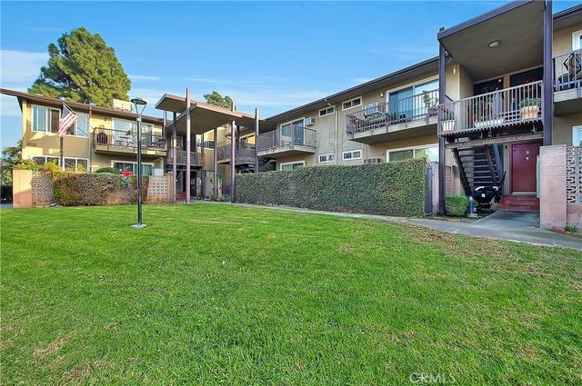 1850 W Greenleaf G, Anaheim, CA 92801