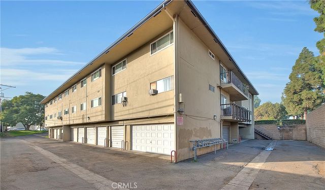1850 W Greenleaf G, Anaheim, CA 92801