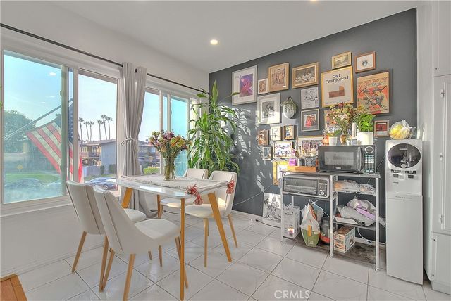 1850 W Greenleaf G, Anaheim, CA 92801