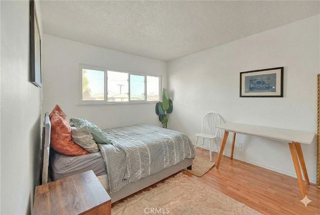1850 W Greenleaf G, Anaheim, CA 92801