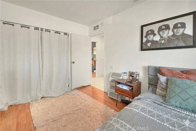 1850 W Greenleaf G, Anaheim, CA 92801