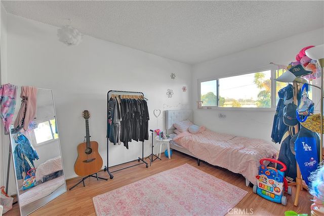 1850 W Greenleaf G, Anaheim, CA 92801