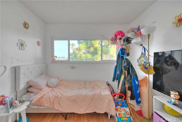 1850 W Greenleaf G, Anaheim, CA 92801