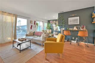 1850 W Greenleaf G, Anaheim, CA 92801