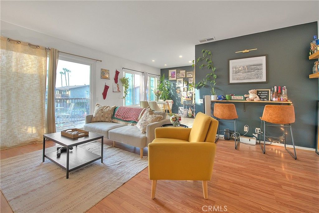 1850 W Greenleaf G, Anaheim, CA 92801