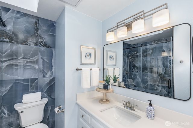 8712 53rd Place W, Mukilteo, WA 98275