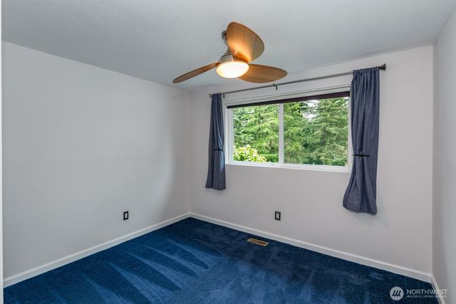 8712 53rd Place W, Mukilteo, WA 98275