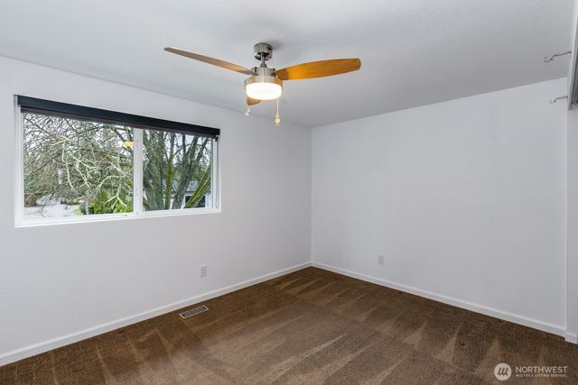 8712 53rd Place W, Mukilteo, WA 98275