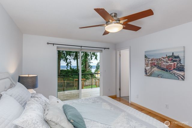 8712 53rd Place W, Mukilteo, WA 98275