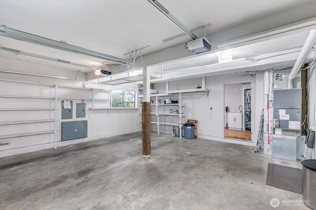 8712 53rd Place W, Mukilteo, WA 98275