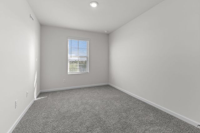 5043 Dayflower Drive, Hermitage, TN 37076