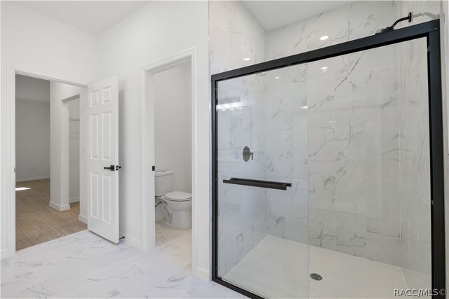 10032 N Deltona Boulevard, Citrus Springs, FL 34434