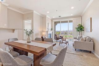 3465 Dublin Blvd 442, Dublin, CA 94568